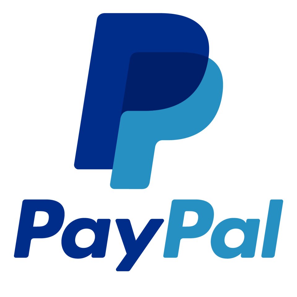 PayPal